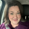 heather_mcmurry